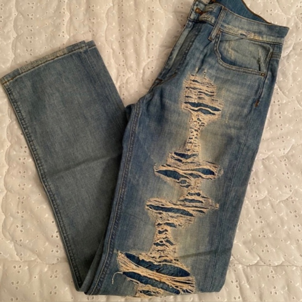 Women JOE’S Jeans